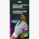 JBL Cleaning Glove - Gant de nettoyage