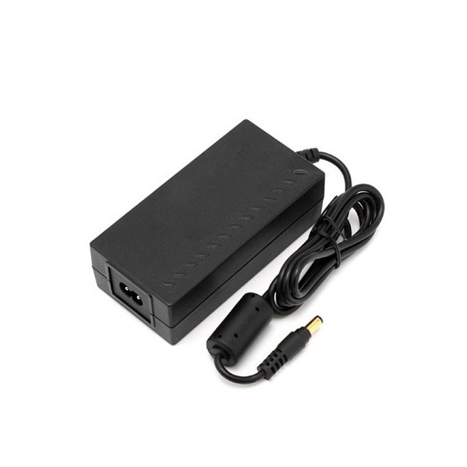 Eheim 7212538 : Transformateur