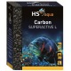 HS Aqua Carbon Superactive L