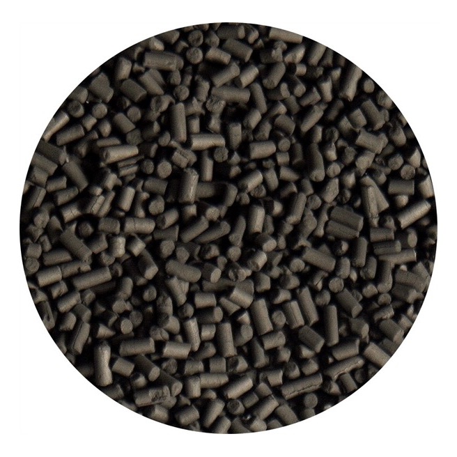 HS Aqua Carbon Superactive L