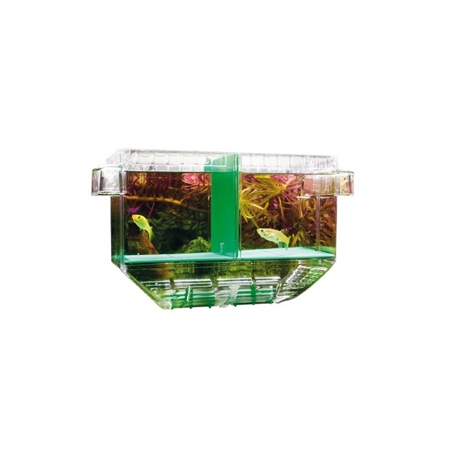 Pondoirs Hobby Nido - 6 modèles