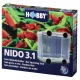 Hobby Nido 3.1