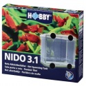 Hobby Nido 3.1