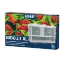 Hobby Nido 3.1XL