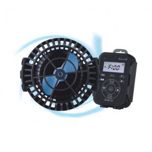 Jecod Smart Wave Maker