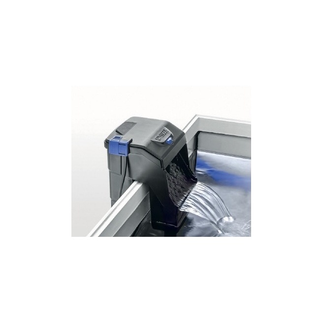 Sicce Hang On Aqua Filtra