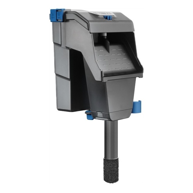 Sicce Hang On Aqua Filtra