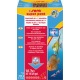 Sera Super Peat 500gr