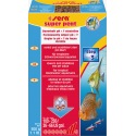Sera Super Peat 500gr