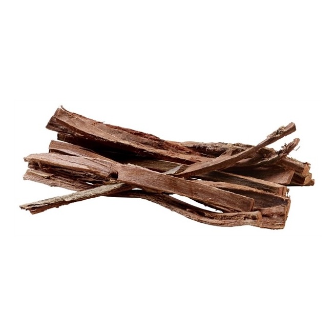 Hobby Catappa Bark nano