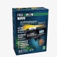 JBL ProNovo Autofood Multi