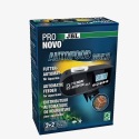 JBL ProNovo Autofood Multi