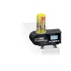 JBL ProNovo Autofood Multi