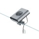 Chihiros Cooling fan