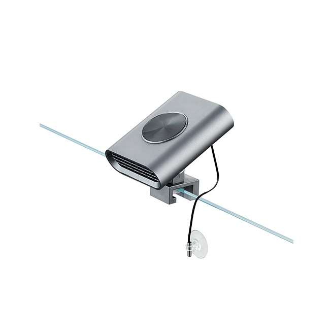 Chihiros Cooling fan