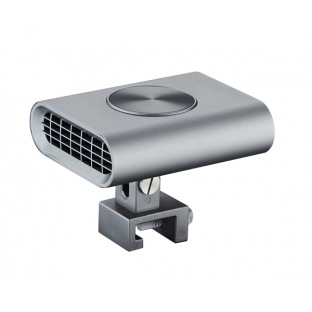 Chihiros Cooling fan