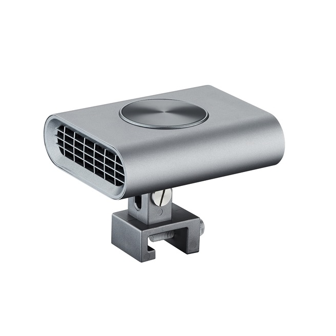 Chihiros Cooling fan