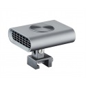 Chihiros Cooling fan