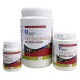 Bassleer Biofish Food Umami