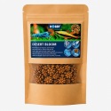 Hobby Desert Bloom 25st