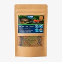 Hobby Orchid Tree Leaves