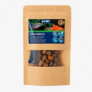 Hobby Curcurbita 25st