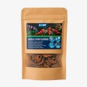 Hobby Jungle Star Flowers