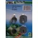 JBL Clips T5 plastique 16mm