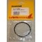 Sera UV-C 5W : Joint 62mm  8257