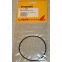 Sera UV-C 5W : Joint 79mm 8256