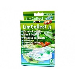 JBL LimCollect 2 JBL LimCollect 2
