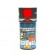 Jbl Grana
