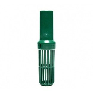 Eheim 7471800 : Crépine universelle Eheim 7471800 : Crépine universelle