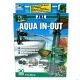 JBL Aqua In Out - Set complet qui permet de vidanger et de remplir l'eau de l'aquarium