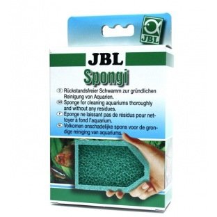 JBL Spongi JBL Spongi