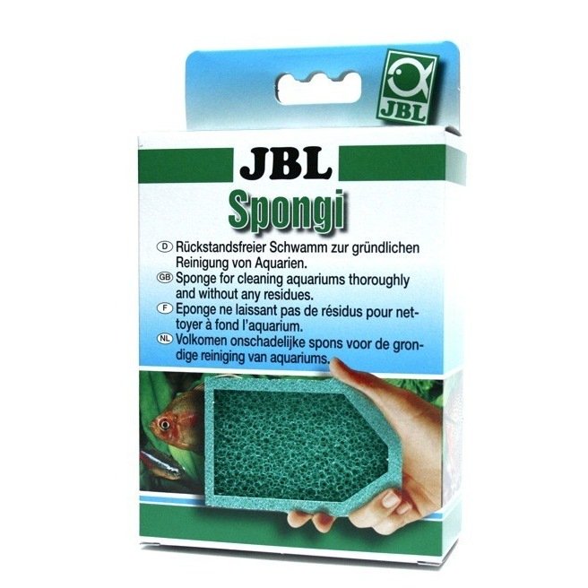 JBL Spongi