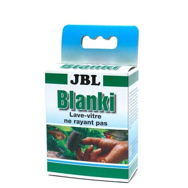 JBL Blanki