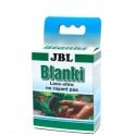 JBL Blanki