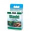 JBL Blanki