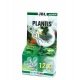 JBL Plantis