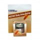Ocean Nutrition Instant Baby Brine Shrimp