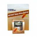 Ocean Nutrition Instant Baby Brine Shrimp