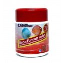 Ocean Nutrition Discus Formula Pellets 125gr