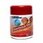 Ocean Nutrition Discus Formula Pellets 125gr