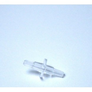 Connecteur 4-6mm pour tuyau à air Connecteur 4-6mm pour tuyau à air