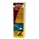 Sera Omnipur 50ml