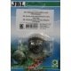 JBL Clip de rechange Taifun avec ventouses