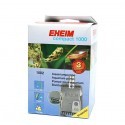 Eheim Compact 