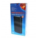 Biobox Mini 1 et 2