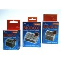 Biobox 2